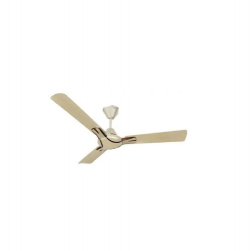 Havells 1200 mm Nicola 3 Blades Gold Mist-Copper Ceiling Fan