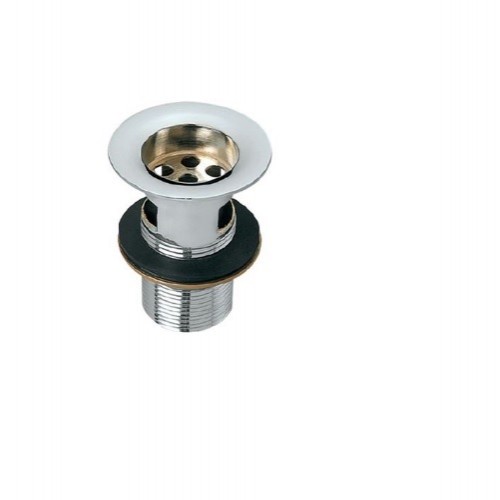 Jaquar 32 mm Waste Coupling Half Thread, ALD-MCH-709