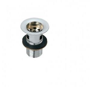 Jaquar 32 mm Waste Coupling Half Thread, ALD-GDS-709