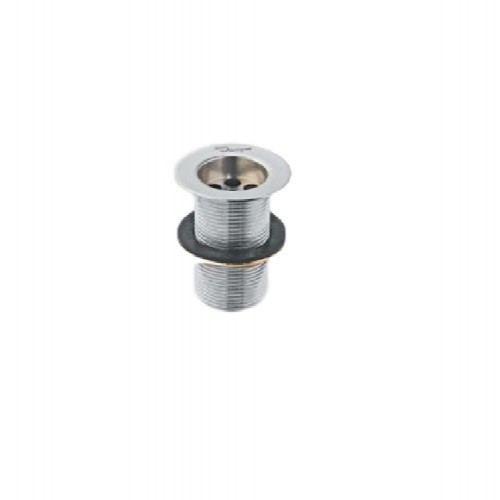 Jaquar 32 mm Waste Coupling Full Thread, ALD-WHM-705