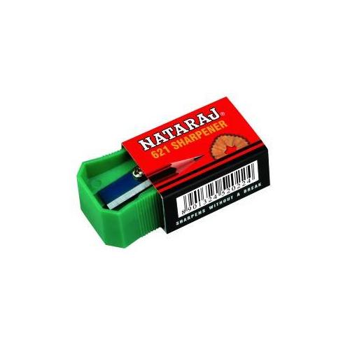 Nataraj Small Sharpener