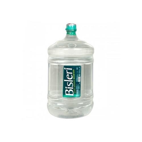 Bisleri P.D. Water Jar, 20 Ltr