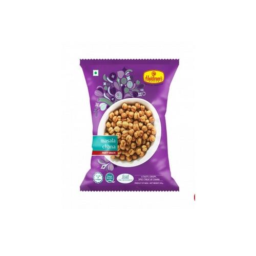 Haldiram Masala Chana, 200 gm