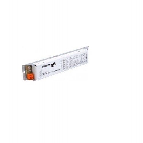 Philips 14 W Electronic Ballast, EBE-214