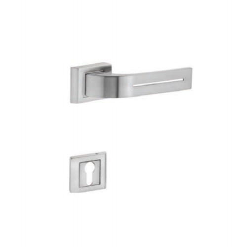 Dorset Columbina Door Pull Handle 50.3 mm, CH OR SS