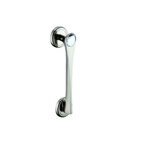 Dorset Solo Door Pull Handle 312 mm, SOL 10 PR FG