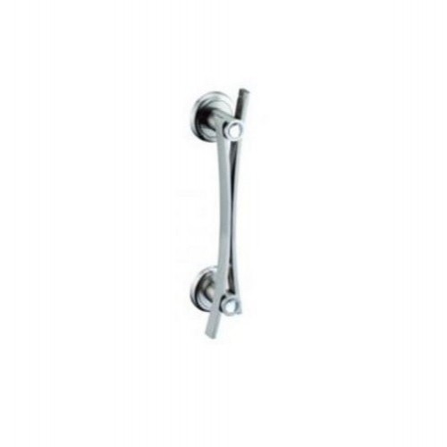 Dorset Rhythm Door Pull Handle 251 mm, RHY 10 PR SG