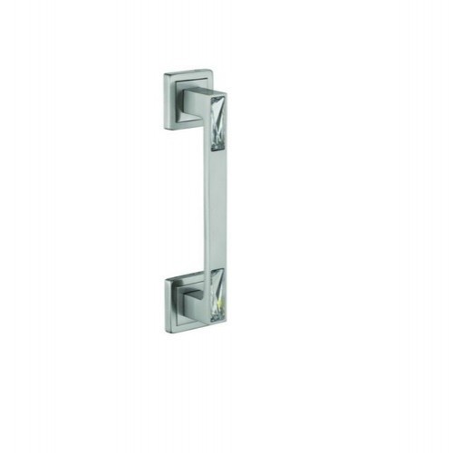 Dorset Ora Door Pull Handle 255 mm, ORA08 PR PT