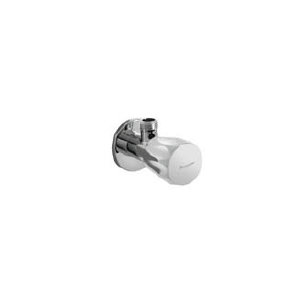 Parryware Coral Pro Half-Turn Angle Valve, G4653A1