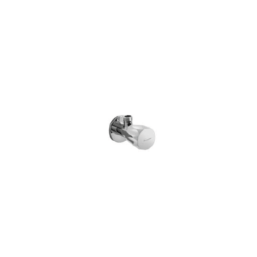 Parryware Coral Pro Half-Turn Angle Valve, G4653A1