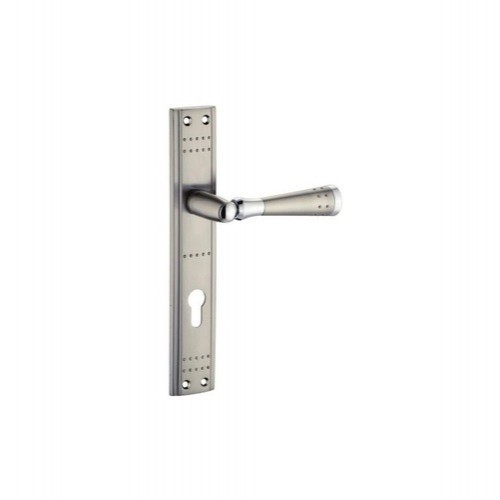 Dorset Galaxy Door Pull Handle 252 mm, GA 10 PT