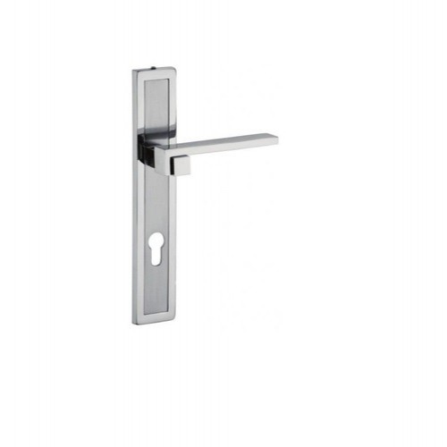 Dorset Elixer Door Pull Handle 252 mm, EL 10 PT