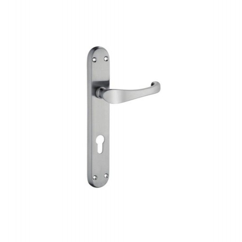 Dorset Dana Door Lever Handle 252 mm, DA 10 EP