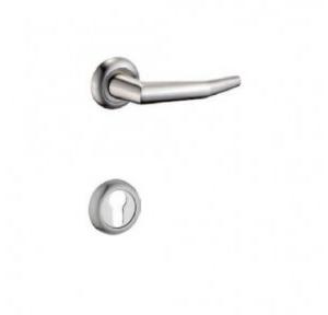 Dorset Cura Door Pull Handle 53 mm, CRA OR SG