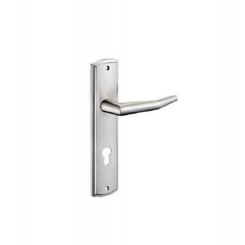 Dorset Cura Door Pull Handle 251 mm, CRA 10 SG