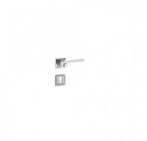 Dorset Elixer Door Pull Handle 54 mm, EL OR PT