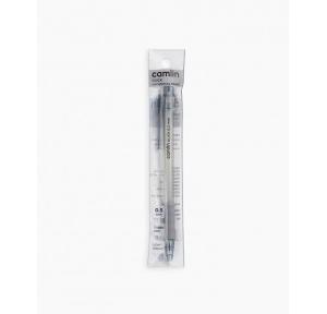 Camlin Pencil Lead (HB) Tip Size: 0.5mm