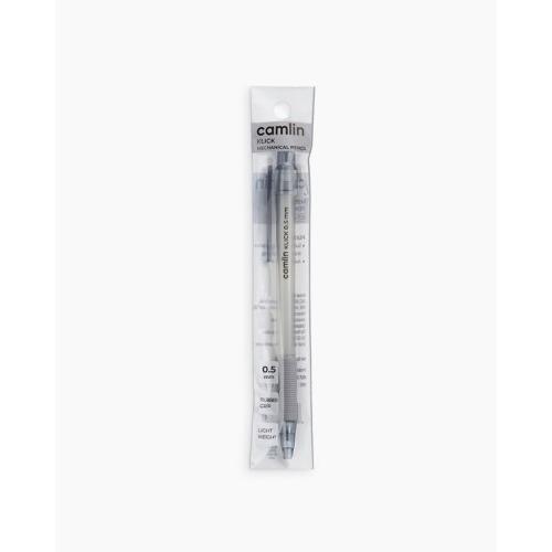 Camlin Pencil Lead (HB) Tip Size: 0.5mm