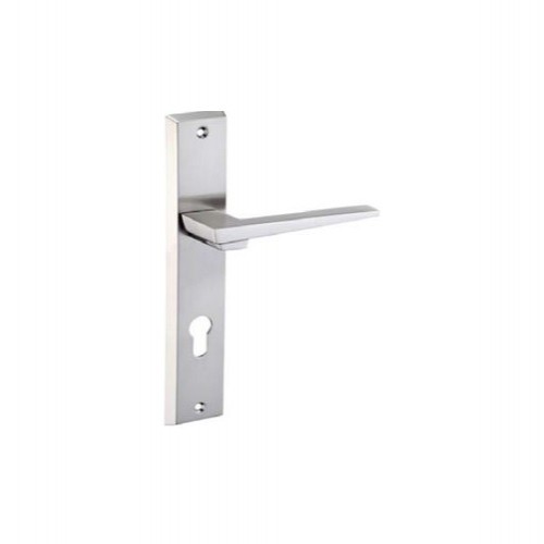 Dorset Vero Door Pull Handle 250 mm, VRO OR PT