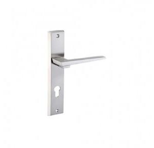 Dorset Vero Door Pull Handle 250 mm, VRO 10 SG