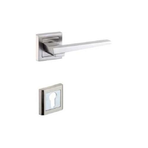 Dorset Vero Door Pull Handle 250 mm, VRO OR SG