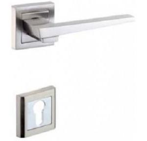 Dorset Vero Door Pull Handle 250 mm, VRO OR SC