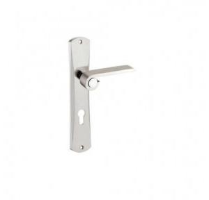 Dorset Trilby Door Pull Handle 250 mm, TRI 10 PT