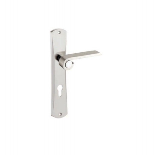 Dorset Trilby Door Pull Handle 250 mm, TRI 10 SC