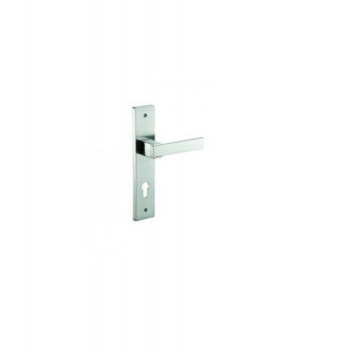 Dorset Terza Door Pull Handle 240 mm, TER 10 SC