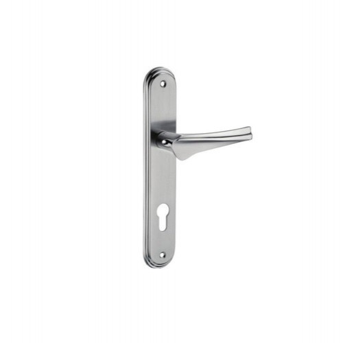 Dorset Rome  Door Pull Handle 252 mm, RO 10 SS