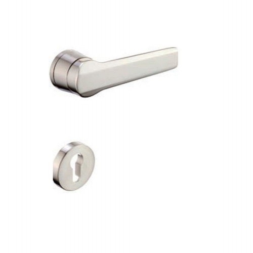 Dorset Preso Door Pull Handle 49 mm, PRE OR SC