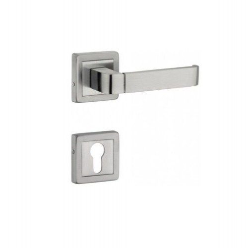 Dorset Mystique Door Pull Handle 54 mm, MY OR PT