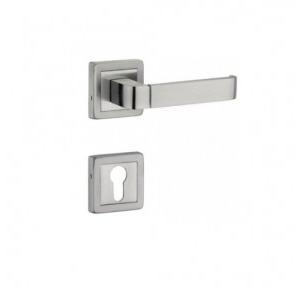 Dorset Mystique Door Pull Handle 54 mm, MY OR SG