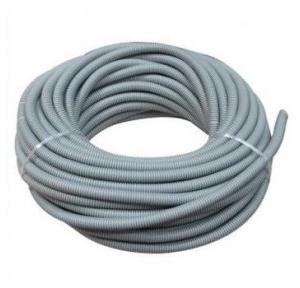 PVC Flexible Hose, 1 Inch x 25 Mtr