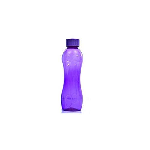 Livepet Plastic Water Bottles