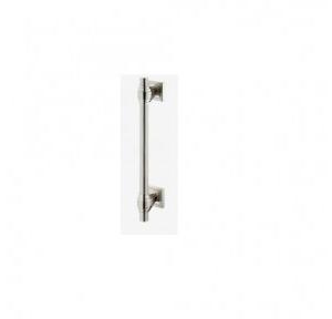 Dorset Cualli Door Pull Handle, CU 12 PR SG