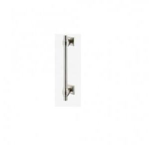 Dorset Cualli Door Pull Handle, CU 12 PR SS