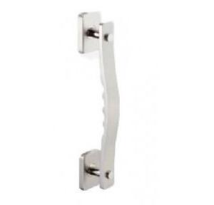 Dorset Alito Door Pull Handle 300 mm, ALT 10 PR PT