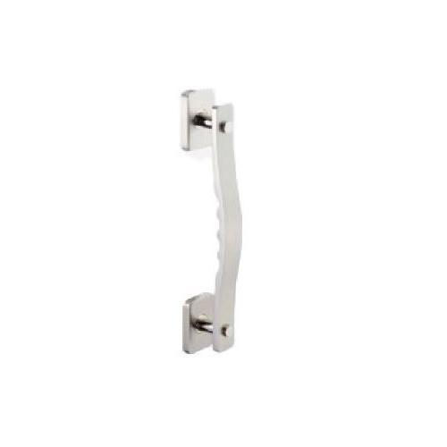 Dorset Alito Door Pull Handle 300 mm, ALT 10 PR PT