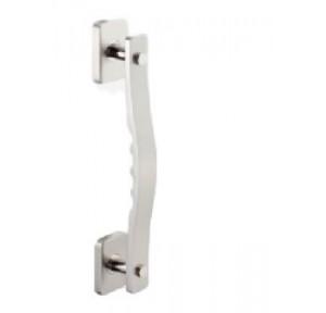 Dorset Alito Door Pull Handle 300 mm, ALT 10 PR FG