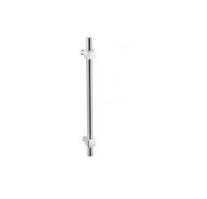 Dorset Ace Glass Door Door Pull Handle 416 mm, ALI GD SC