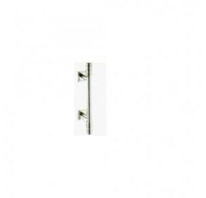 Dorset Ace Door Pull Handle 285 mm, ACE 10 GD SC