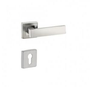 Dorset Primo Mortise Lever Handle PR OR SS Dia 19mm 54 mm