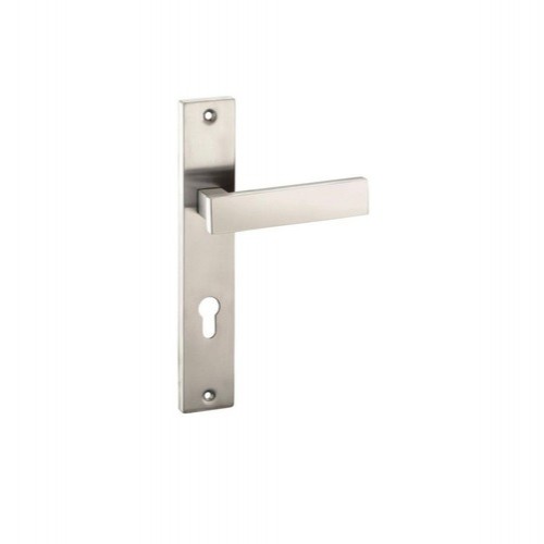 Dorset Primo Mortise Lever Handle 248 mm, PR 10 SS