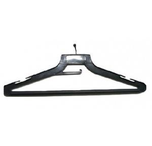 Cloth Hanger Plastic