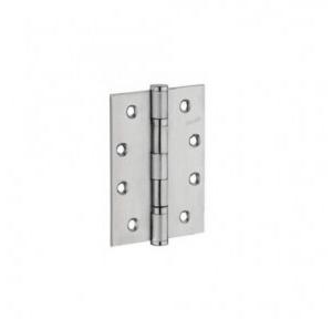 Dorset SS Pin Type Hinge (Without Screw) 3 Inch, HG 2150