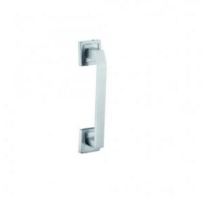 Dorset Sana Door Pull Handle 256 mm, SN 08 PR PT