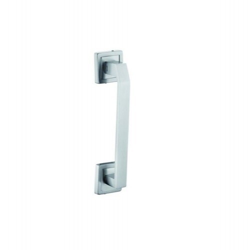 Dorset Sana Door Pull Handle 256 mm, SN 08 PR PT