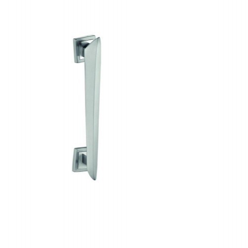 Dorset Roho Door Pull Handle 325 mm, RO 10 PR PT