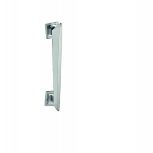 Dorset Roho Door Pull Handle 325 mm, RO 10 PR FG